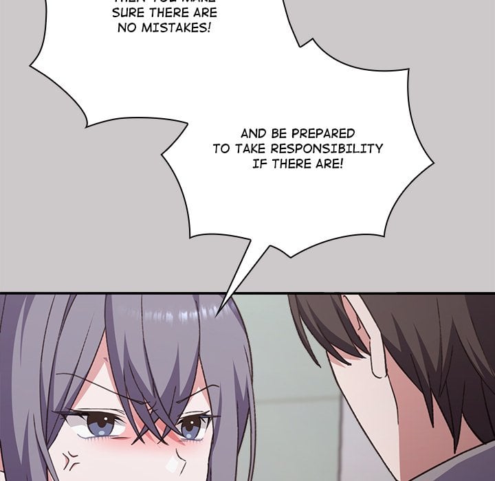 Heart Level 125