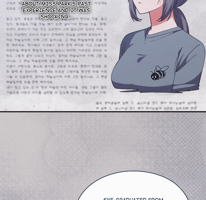 Heart Level 143