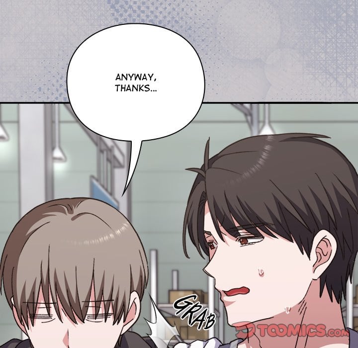 Heart Level 148