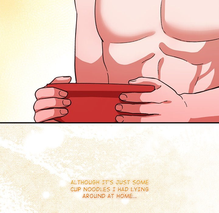 Heart Level 17