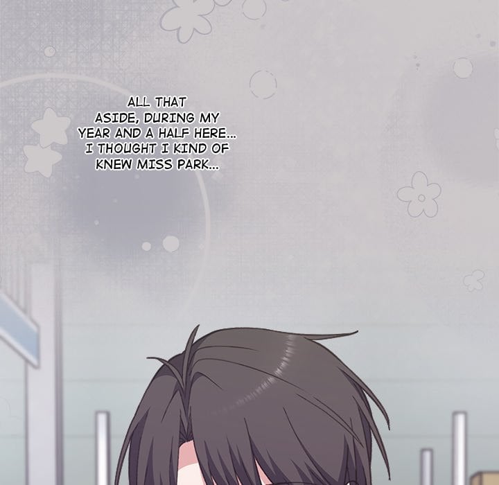 Heart Level 163