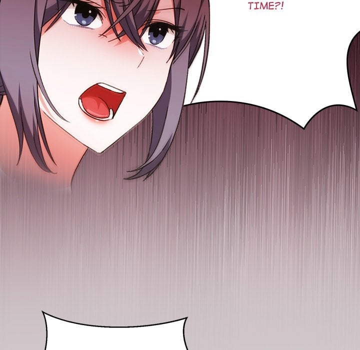 Heart Level 173