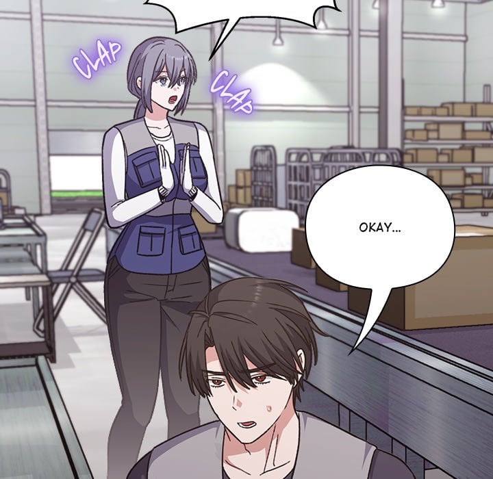 Heart Level 175