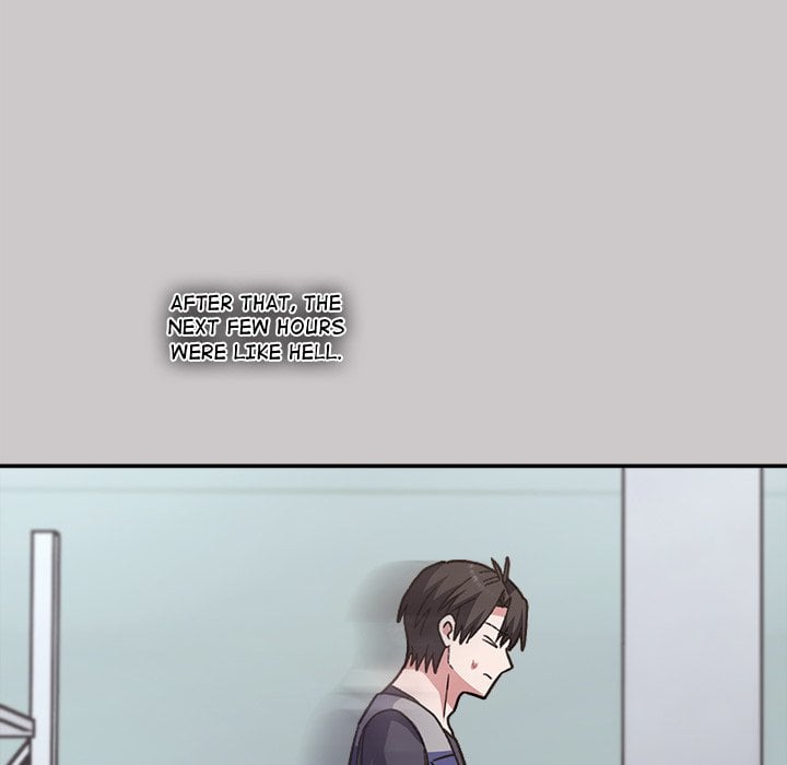 Heart Level 177