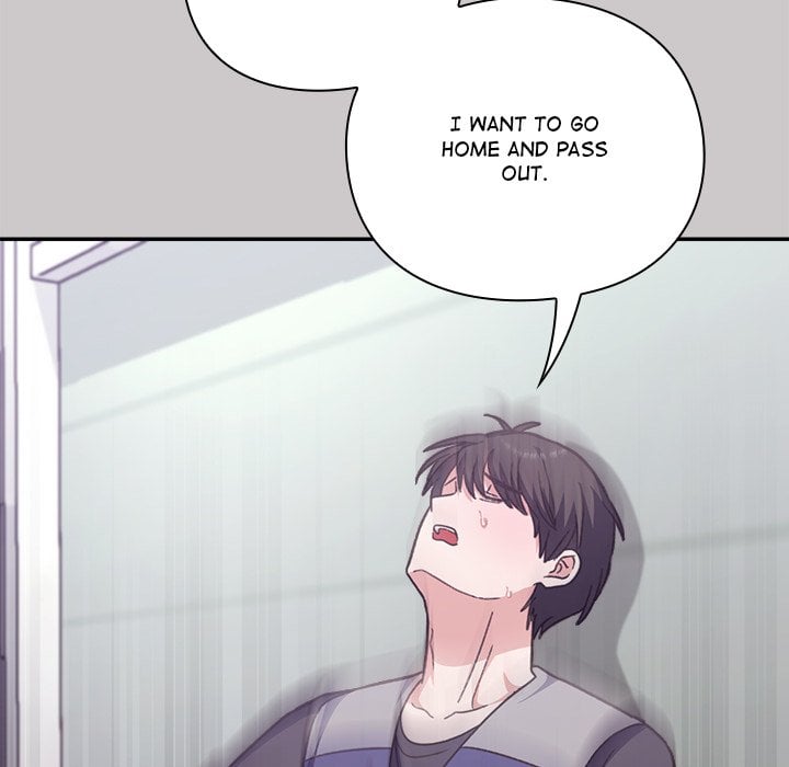 Heart Level 190