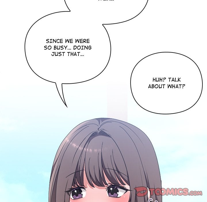 Heart Level 20