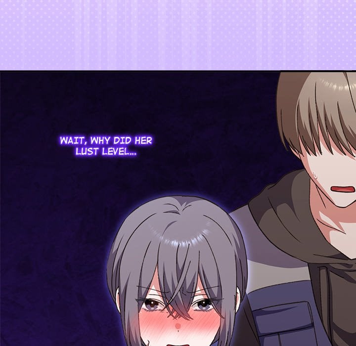 Heart Level 209