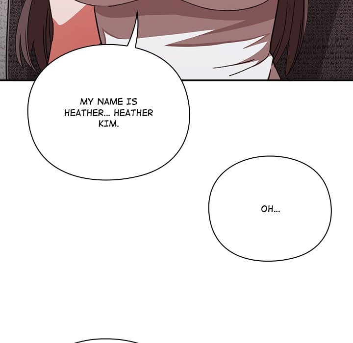Heart Level 22