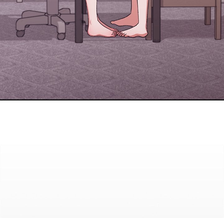 Heart Level 29