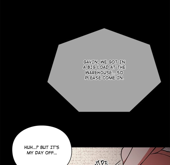 Heart Level 43