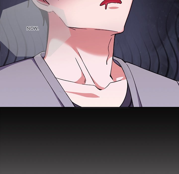 Heart Level 46
