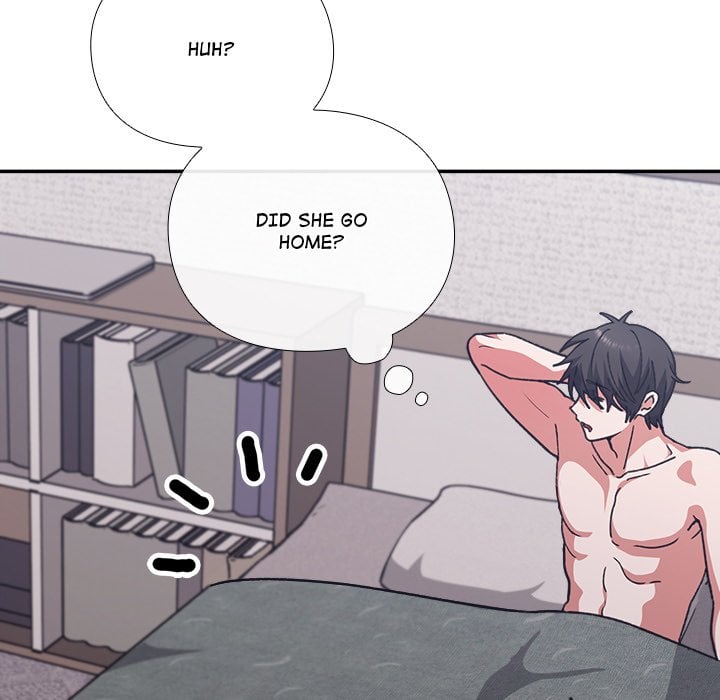 Heart Level 6