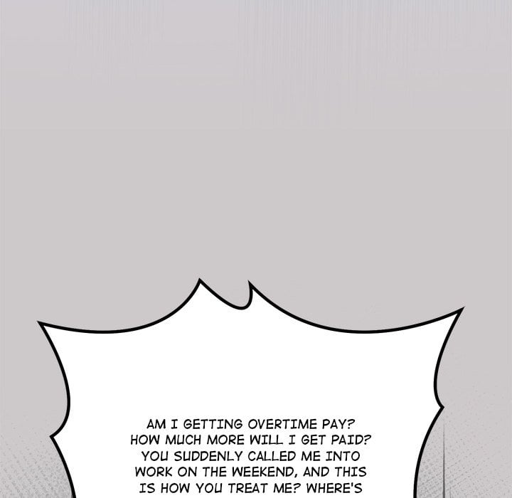 Heart Level 65