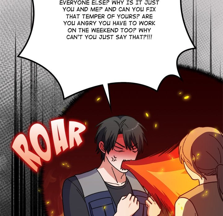 Heart Level 66