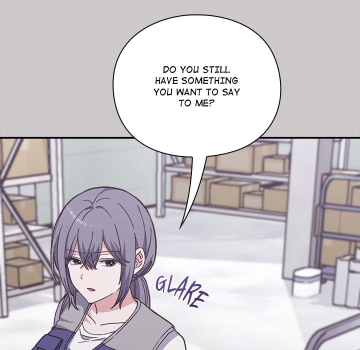 Heart Level 69