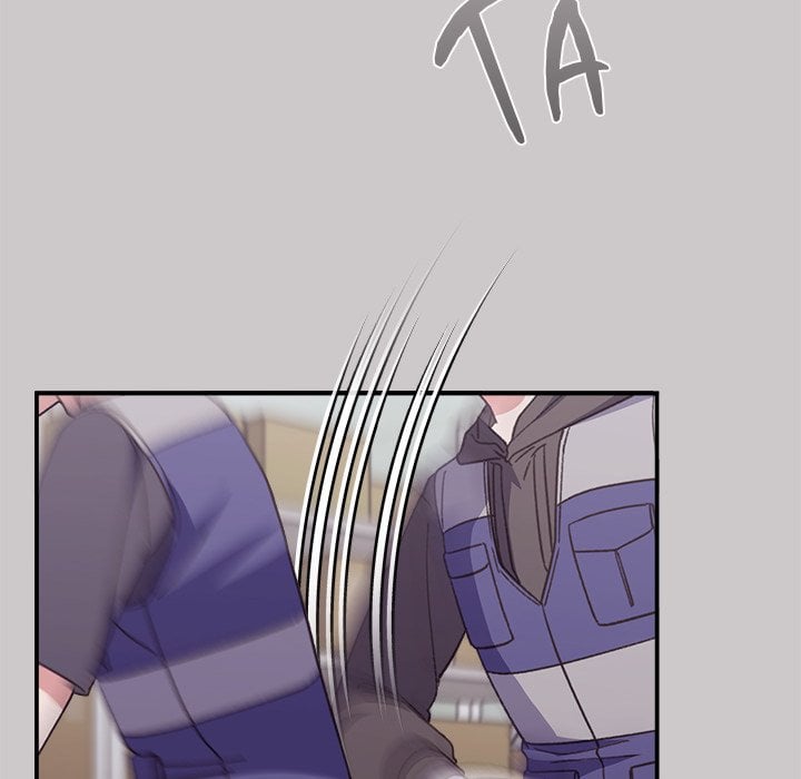 Heart Level 77