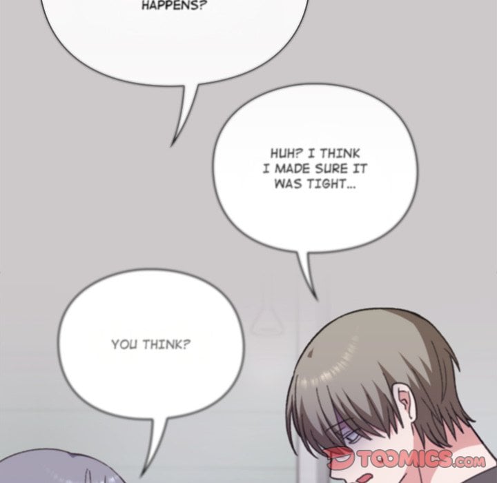 Heart Level 92