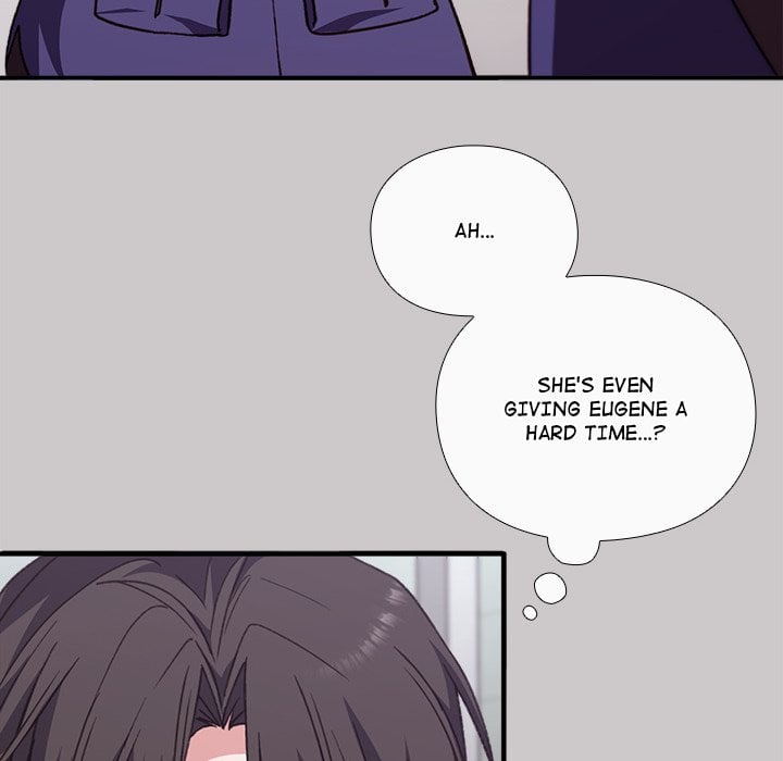 Heart Level 97