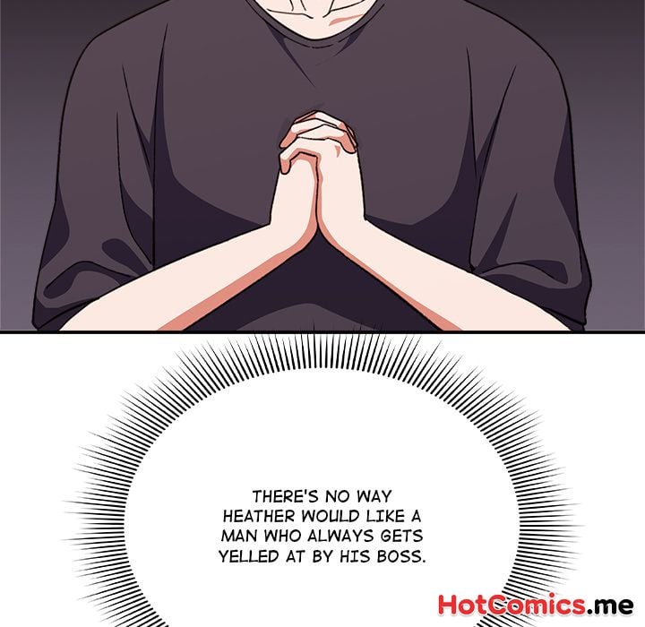 Heart Level 110