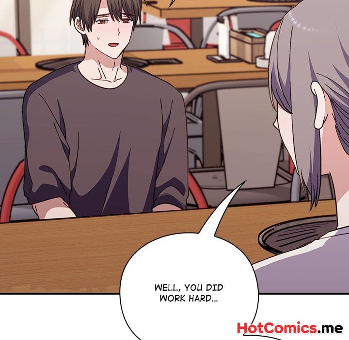 Heart Level 115
