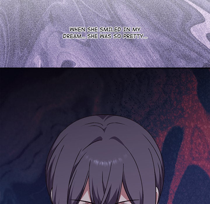 Heart Level 117