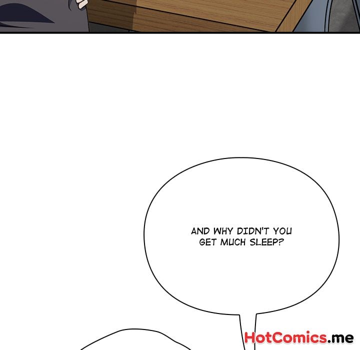 Heart Level 134