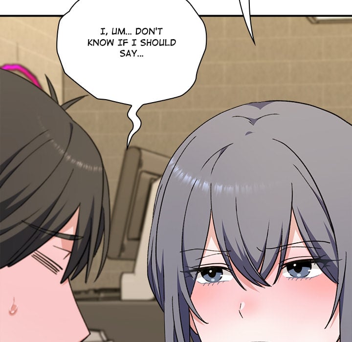 Heart Level 135