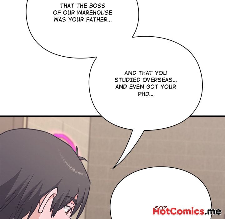 Heart Level 143