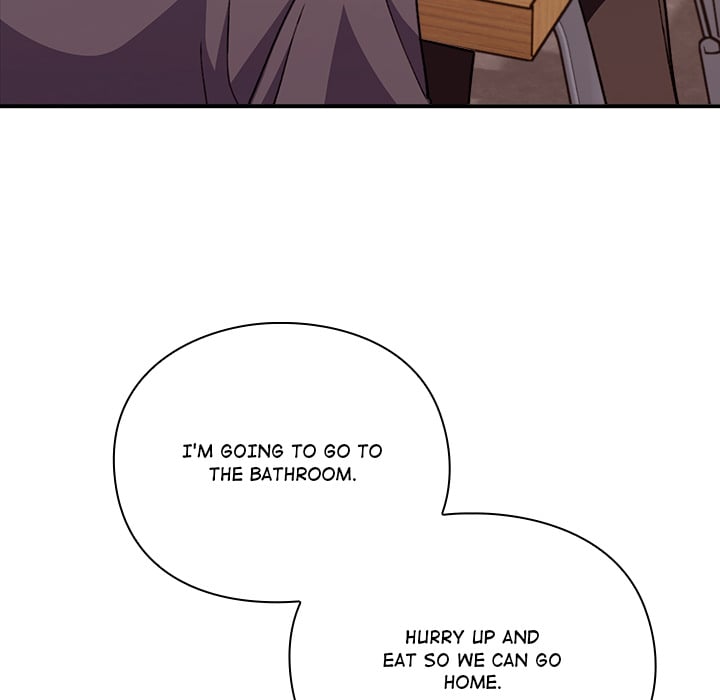 Heart Level 155