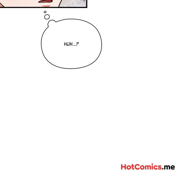Heart Level 158