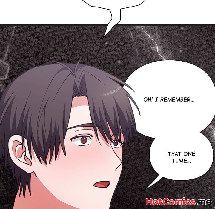 Heart Level 162
