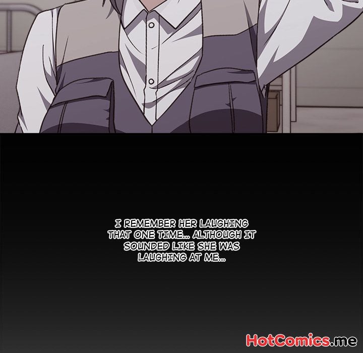 Heart Level 172