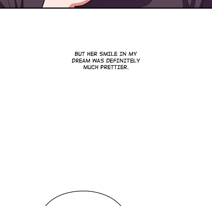 Heart Level 176