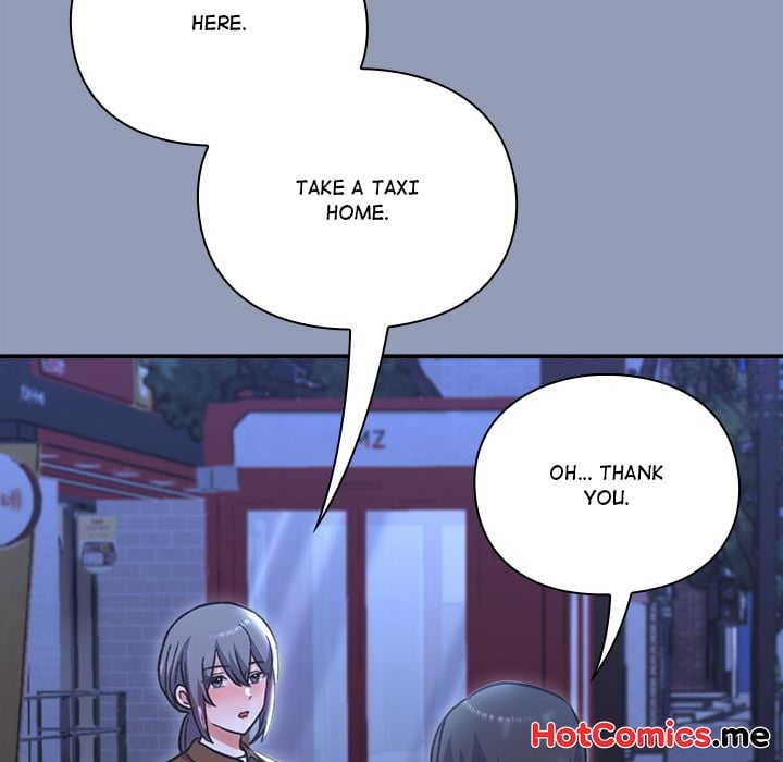 Heart Level 186