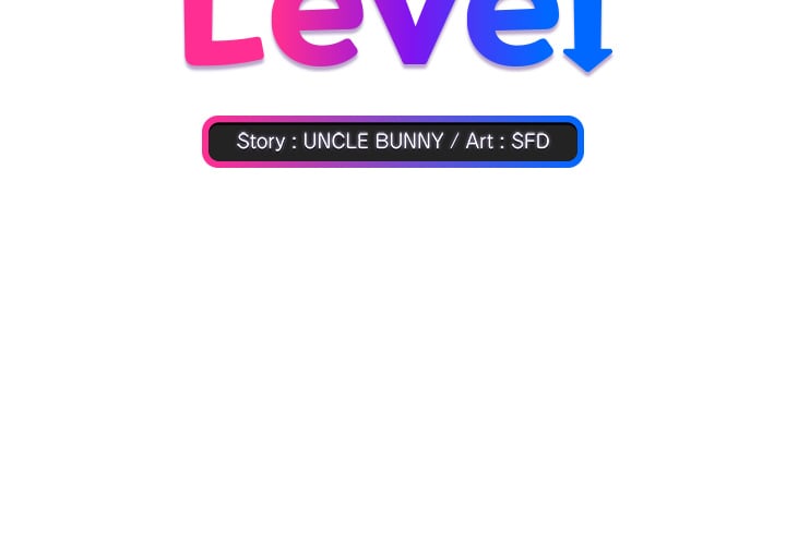 Heart Level 3