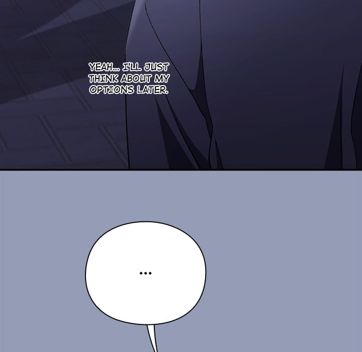 Heart Level 203