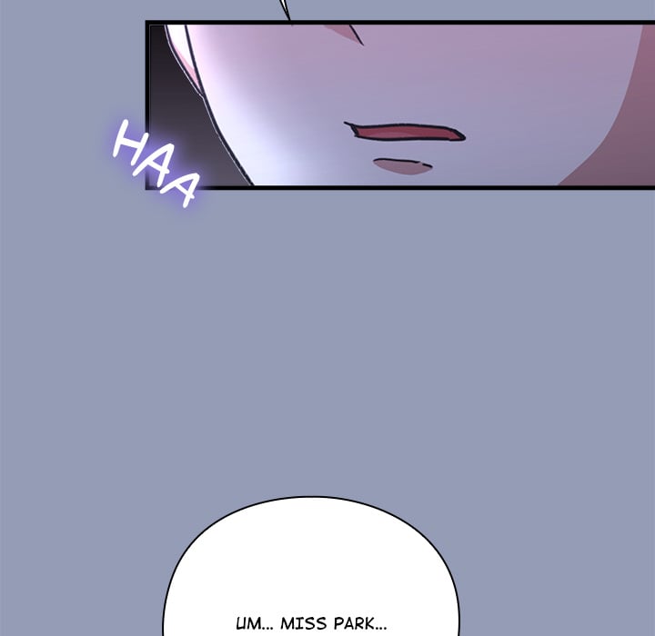 Heart Level 204