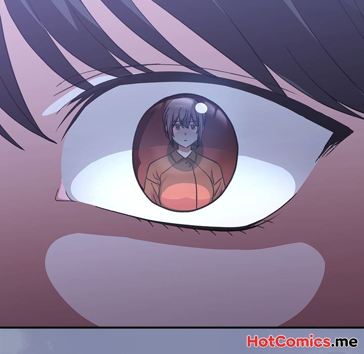 Heart Level 220