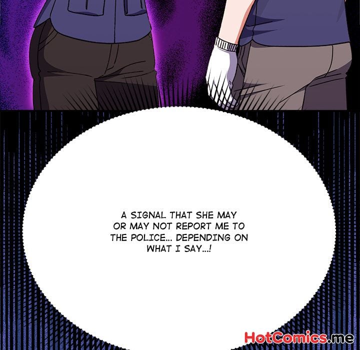 Heart Level 24