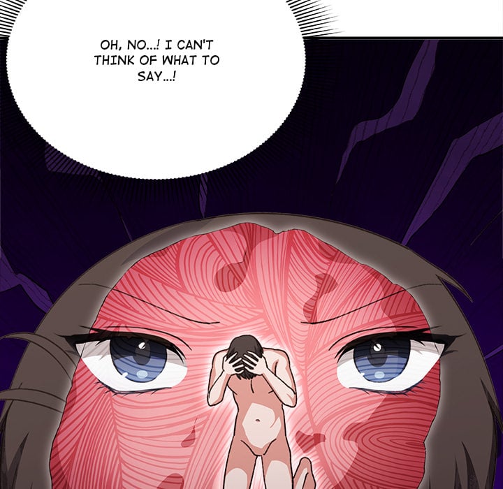 Heart Level 26