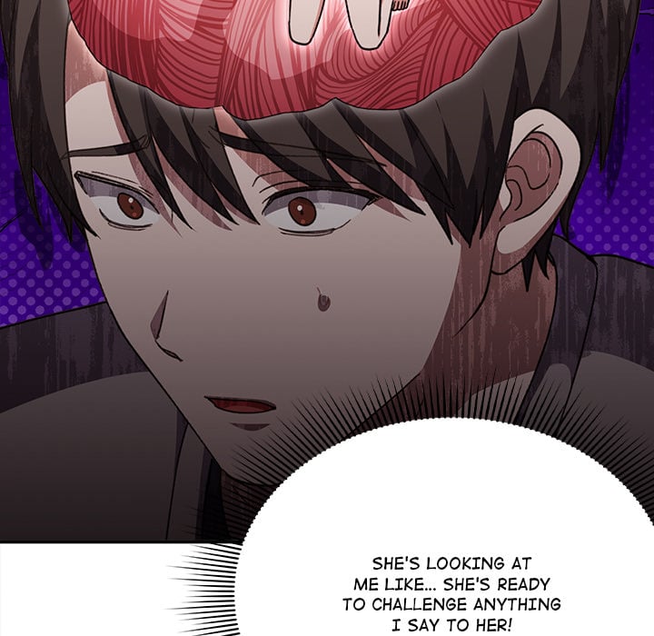 Heart Level 27