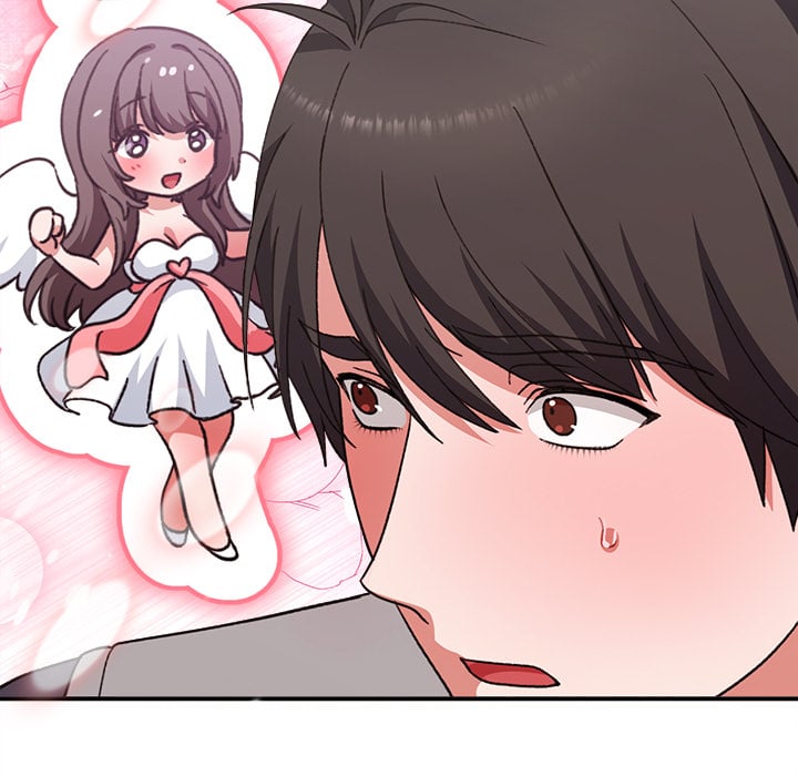 Heart Level 30
