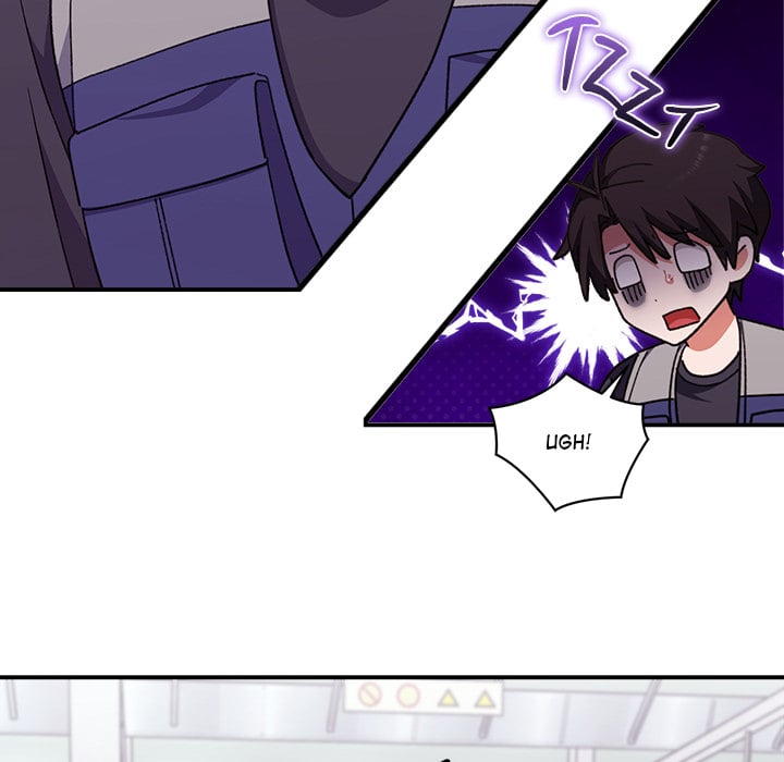 Heart Level 36