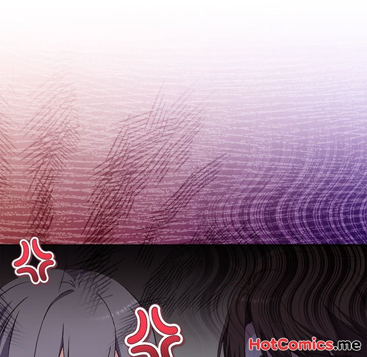 Heart Level 5