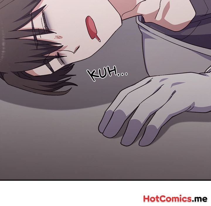 Heart Level 43