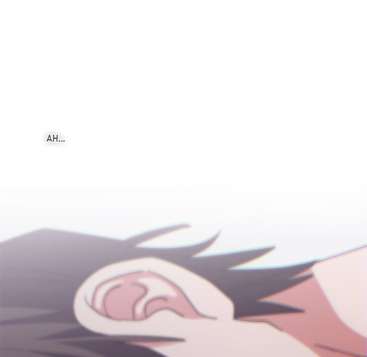 Heart Level 44