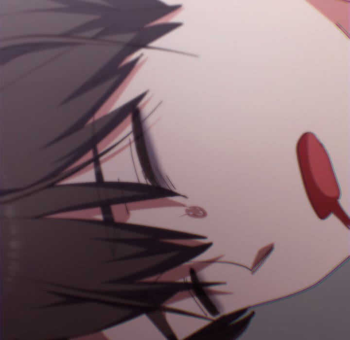 Heart Level 45