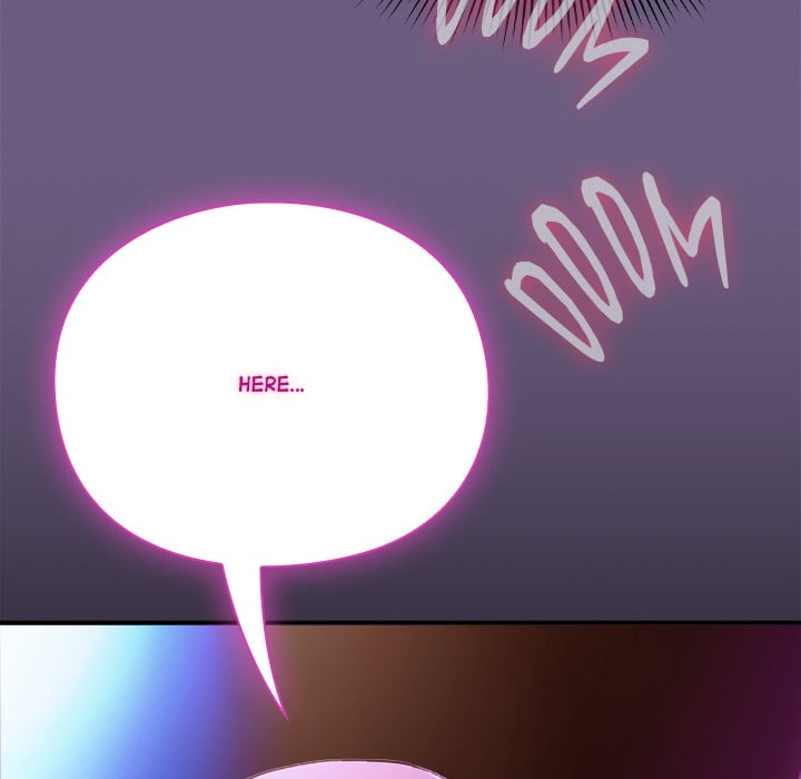 Heart Level 60