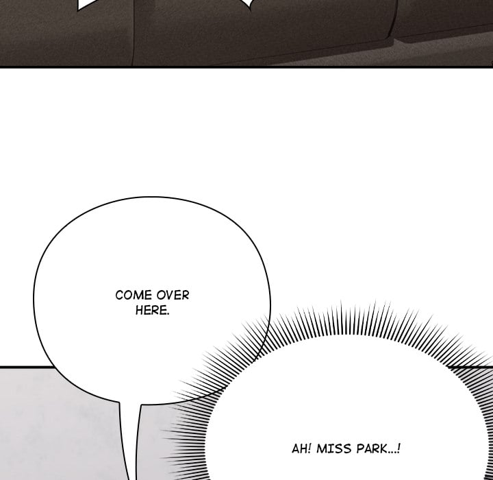Heart Level 70