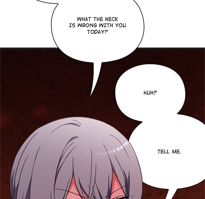 Heart Level 8